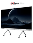 Dahua DHI-PHMIA108-CC Pantalla LED AIO 108" COB 1.2 Pixel Pitch Resolución 1920x1080 Incluye Soporte de Pared