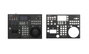 Sony RM-IP500 Controlador de Cámara PTZ con Joystick