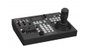 Sony RM-IP500 Controlador de Cámara PTZ con Joystick
