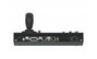 Sony RM-IP500 Controlador de Cámara PTZ con Joystick