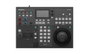 Sony RM-IP500 Controlador de Cámara PTZ con Joystick