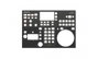 Sony RM-IP500 Controlador de Cámara PTZ con Joystick