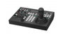 Sony RM-IP500 Controlador de Cámara PTZ con Joystick