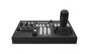 Sony RM-IP500 Controlador de Cámara PTZ con Joystick