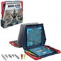 Hasbro Hundir la Flota - Juego de Mesa Clásico de Estrategia Naval