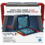 Hasbro Hundir la Flota - Juego de Mesa Clásico de Estrategia Naval