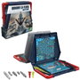 Hasbro Hundir la Flota - Juego de Mesa Clásico de Estrategia Naval