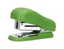 Liderpapel Grapadora Ecouse Mini con 1000 Grapas 26/6
