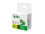 Liderpapel Grapadora Ecouse Mini con 1000 Grapas 26/6