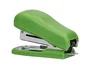 Liderpapel Grapadora Ecouse Mini con 1000 Grapas 26/6