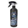 Motorrevive MRV0010 Quita Bichos para Coches y Motos, Elimina Insectos, Alquitrán y Resina, 500 mL
