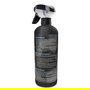Limpia Insectos Motorrevive MRV0010 500 ml