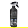 Limpia Insectos Motorrevive MRV0010 500 ml
