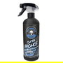 Limpia Insectos Motorrevive MRV0010 500 ml