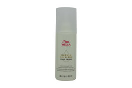 Wella Marula Oil Blend Scalp Primer 150ml