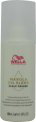 Wella Marula Oil Blend Scalp Primer 150ml
