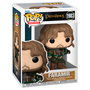 Funko Figura POP El Señor de los Anillos Faramir Figura Vinilo