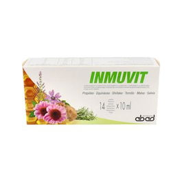 Inmuvit Viales