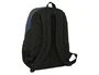 Safta Mochila Adaptable a Carro Munich Track 440x320x160 mm