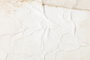 DKD Home Decor Cuadro Lienzo PS 90x120 Abstracto (Pack de 2)