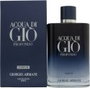 Giorgio Armani Acqua di Giò Profondo Parfum 200 ml