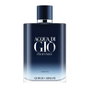 Giorgio Armani Acqua di Giò Profondo Parfum 200 ml Spray