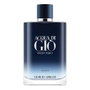 Giorgio Armani Acqua di Giò Profondo Parfum 200 ml