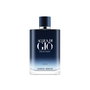 Perfume Hombre Armani Acqua Di Gio Profondo 200 ml