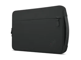 Lenovo ThinkPad Funda de transporte vertical de 13 pulgadas