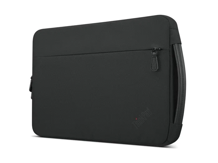 Lenovo ThinkPad Funda de transporte vertical de 13 pulgadas Lenovo ThinkPad Funda de transporte vertical de 13 pulgadas