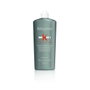 Kerastase Genesis Homme Bain Force Quotidien - Tratamiento Capilar para Caída del Cabello 1000 ml