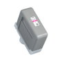 Canon PFI-2300M Magenta 330ml