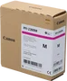 Canon PFI-2300m Magenta 330ml