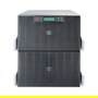 APC Smart-UPS RT SURT15KRMXLI 15000 VA / 12000 W SAI Doble Conversión On-Line, 15 kVA, Seno Puro, 220-240V, Montaje Rack 12U