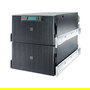 APC Smart-UPS RT SURT15KRMXLI 15000 VA / 12000 W SAI Doble Conversión On-Line, 15 kVA, Seno Puro, 220-240V, Montaje Rack 12U