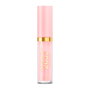 Max Factor 2000 CALORIE LIP brillo de labios #010-cotton candy 4,4 ml