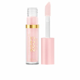 Max Factor 2000 CALORIE LIP Brillo de labios #010-cotton candy