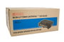 Ricoh Cartucho de Tóner Negro TYPE 220 407652