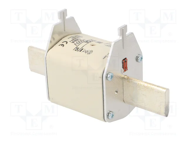 ETI POLAM Fusible de cartucho NH3C 315A 500VAC