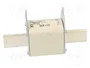 ETI POLAM Fusible de cartucho NH3C 315A 500VAC