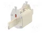 ETI POLAM Fusible de cartucho NH3C 315A 500VAC
