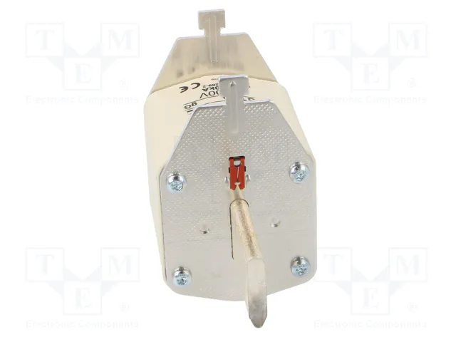 ETI POLAM Fusible de cartucho NH3C 315A 500VAC