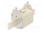 ETI POLAM Fusible de cartucho NH3C 315A 500VAC