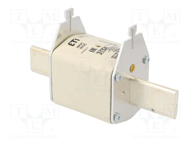 ETI POLAM Fusible de cartucho NH3C 315A 500VAC
