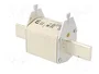 ETI POLAM Fusible de cartucho NH3C 315A 500VAC