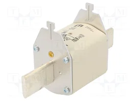 ETI POLAM Fusible de cartucho NH3C 315A 500VAC