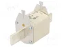 ETI POLAM Fusible de cartucho NH3C 315A 500VAC