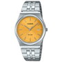 Casio MTP-B145D Oro claro
