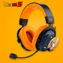 Blade Gaming Headset Wireless Dragon Ball Z