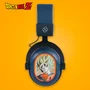 Blade Gaming Headset Wireless Dragon Ball Z